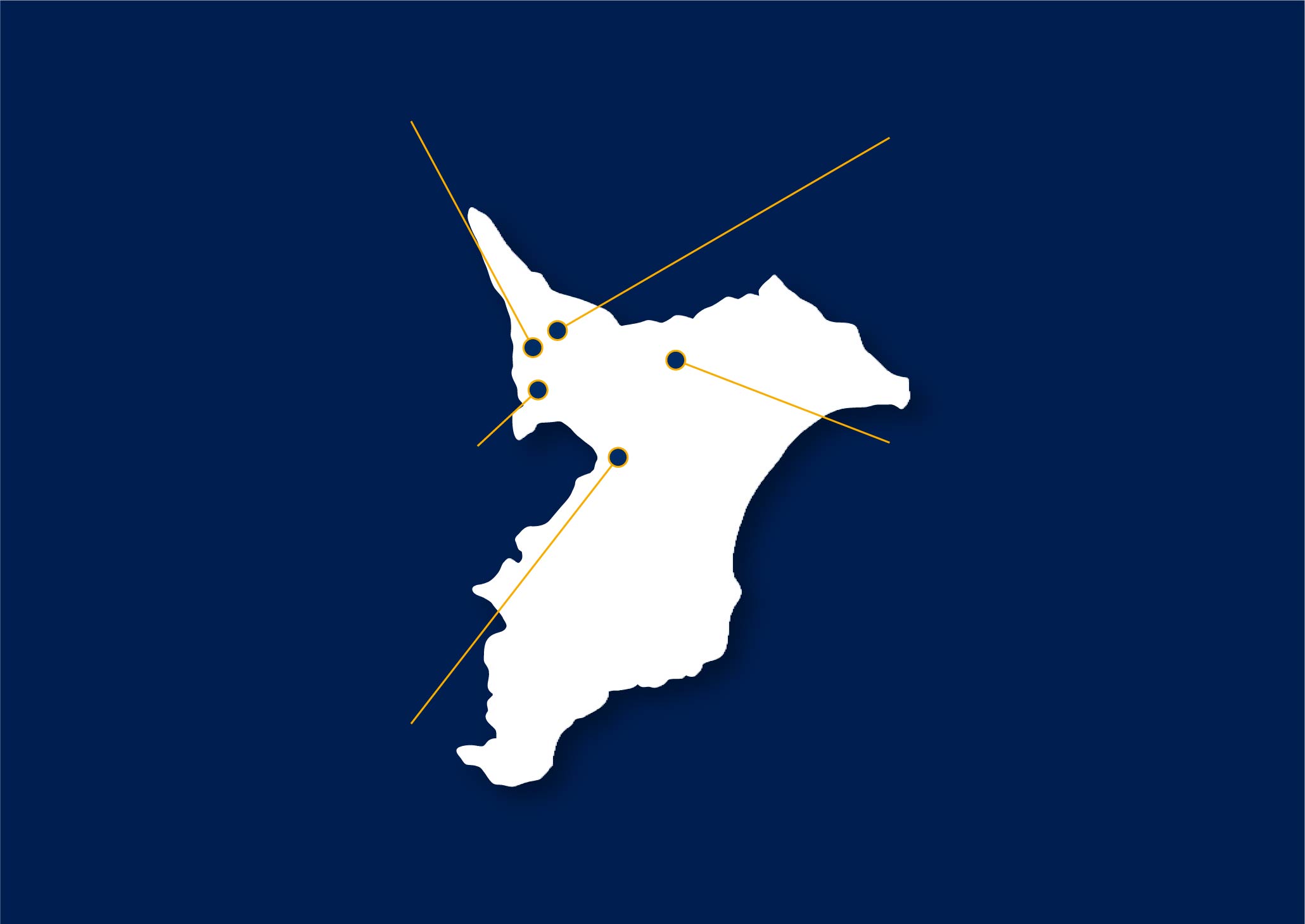 最新モデルが続々登場! 実車をぜひショールームでご覧ください。